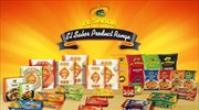 Επενδυτικό πλάνο ύψους 14 εκατ. από την El Sabor