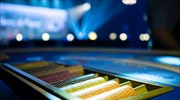 New casino opens in NW border prefecture of Florina