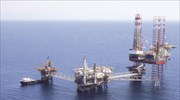 Η συμβολή της ΕΔΕΥ στην έρευνα, εκμετάλλευση υδρογονανθράκων και στην προσέλκυση επενδύσεων