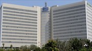 Το ΣτΕ υποχρεώνει τον ΟΤΕ να καταβάλει στον Δήμο Θεσσαλονίκης 3,4 εκατ. ευρώ