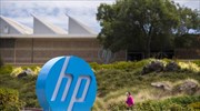 Η Xerox εξετάζει την εξαγορά της HP