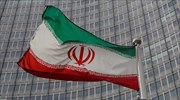 Το Ιράν κλιμακώνει τις πυρηνικές δραστηριότητές του