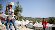 Θ. Καράογλου: Ανάσα για Κ. Μακεδονία το 1% στην κατανομή μεταναστών ανά περιφέρεια