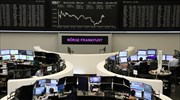 Χάνει την ορμή του το ράλι των μετοχών