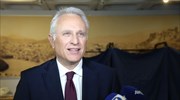 Γ. Ραγκούσης: Υπενθύμιση της ανεύθυνης πολιτικής Μητσοτάκη στην ασφάλεια η χθεσινή επίθεση στα Εξάρχεια