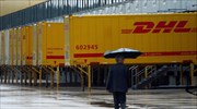 Συμφωνία για κόμβο της DHL στο «Μακεδονία»