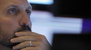 Τα ελληνικά ομόλογα ως ασφαλές ενεργητικό