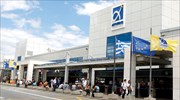 Αναχώρησε από το «Ελ. Βενιζέλος» το αιγυπτιακό αεροσκάφος που πραγματοποίησε αναγκαστική προσγείωση