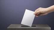 Ψήφος αποδήμων: Στα κόμματα το σχέδιο νόμου