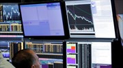 Ομόλογα: Οι ελληνικοί τίτλοι δεν ακολούθησαν την αποκλιμάκωση των αποδόσεων στην Ευρωζώνη