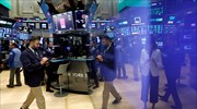 Χρηματιστήρια: Ο «τυφώνας» Τραμπ χτύπησε ξανά τις αγορές
