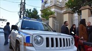 Χίος: Ισόβια για τη δολοφονία της 24χρονης συζύγου του