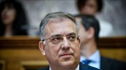 Τ. Θεοδωρικάκος: Το δημογραφικό υπονομεύει το μέλλον του έθνους