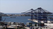 Εξαγορά του 60% του μετοχικού κεφαλαίου της εταιρείας PEARL από την OCEAN RAIL LOGISTICS