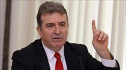 Μ. Χρυσοχοΐδης: Kάποιοι θέλουν έναν νέο Γρηγορόπουλο