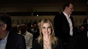 Διαξιφισμών συνέχεια για το «μπάρμπεκιου»