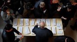 Ισπανία: Πρώτοι οι Σοσιαλιστές - Άνοδος της ακροδεξιάς