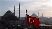 Η Τουρκία αρχίζει σήμερα τον επαναπατρισμό των τζιχαντιστών του ΙΚ