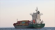 MoU between RINA, Athens Polytechnic to train graduating Greek naval engineers