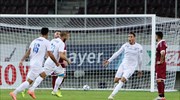 «Σκότωσε» την ΑΕΛ η Λαμία