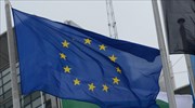 ΕU Council adopts framework for sanctions over Turkey