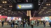 To Project Cortex της Microsoft διευκολύνει την καθημερινότητα στις επιχειρήσεις