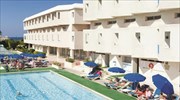 Περιφέρεια Κρήτης: Πάνω από 28 εκατ. ευρώ για νέες Μμε τουριστικές επιχειρήσεις