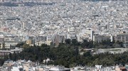 Aυξημένη η διεθνής ζήτηση για κατοικίες στην Ελλάδα