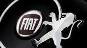 Έρχονται νέα deal στον κλάδο αυτοκινήτου;