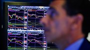 Σε υψηλά 21 μηνών οι ευρωπαϊκές μετοχές