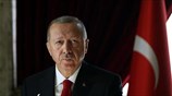 Ερντογάν: Πρωτάρηδες και αρχάριοι οι Ευρωπαίοι ηγέτες