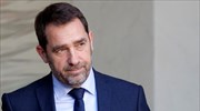 Γάλλος ΥΠΕΣ: Επαναπατρίζονται 11 «τζιχαντιστές»