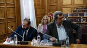 Προανακριτική: «Όχι» στα αιτήματα ΣΥΡΙΖΑ - Παπαγγελόπουλου