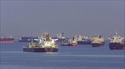 Ανοδικά κινήθηκαν οι ασφαλίσεις πληρωμάτων πλοίων το 2018