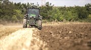 Το στοίχημα της «καλλιέργειας» και οι αγροτικές ασφαλίσεις