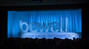 Σύστημα «bewell» της INTERAMERICAN: νέα αντίληψη για την ασφάλιση Υγείας