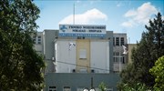 ΕΙΝΑΠ: Χωρίς αναισθησιολόγο οι διακομιδές στο Νοσοκομείο Νίκαιας
