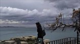 Σαρώνει η «Βικτώρια»-Σε Κέρκυρα και Χανιά τα περισσότερα προβλήματα