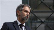 Πηγές ΣΥΡΙΖΑ: Ν.Δ. και ΚΙΝΑΛ λειτουργούν ως συνήγοροι υπεράσπισης του κ. Φρουζή