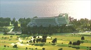 Τεχνική Ολυμπιακή: MoU με Belterra Investment για το Πόρτο Καρράς