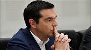 Αλ. Τσίπρας: Στήνουν τηλεοπτικά σόου στα Εξάρχεια και σε πανεπιστημιακές σχολές