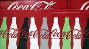 Coca Cola HBC: Εκδίδει 10ετές ομόλογο