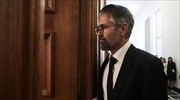 Media reports: Former Novartis VP denies kickbacks claims; cites pressure to implicate politicians
