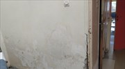 ΠΟΕΔΗΝ: Άθλιες συνθήκες εργασίας και νοσηλείας στα τρία Ψυχιατρικά Νοσοκομεία