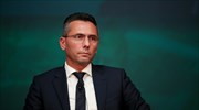 Αντικαπνιστική καπνοβιομηχανία