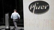 Μέσα στο 2021 το κέντρο της Pfizer στη Θεσσαλονίκη