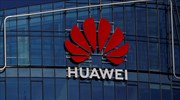Reuters: Παράταση μόλις δύο εβδομάδων για συνεργασία αμερικανικών επιχειρήσεων με Huawei