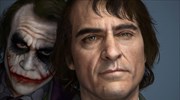 «Joker»: Η πρώτη «ακατάλληλη» ταινία που ξεπέρασε το 1 δισ. δολάρια σε εισπράξεις