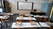Κυπαρισσία: 12χρονος πήγε στο σχολείο με... σουγιά