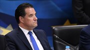 Καταδικάζει ο πολιτικός κόσμος την επίθεση Ρουβίκωνα στο σπίτι του Γεωργιάδη